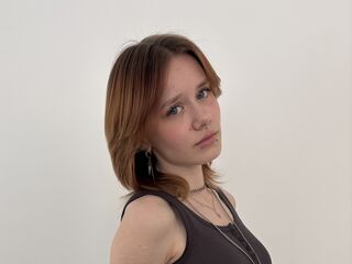 livesex cam show SelenaMaryott