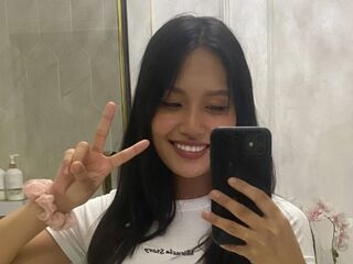 webcam bitch chat SelenaMulvehill