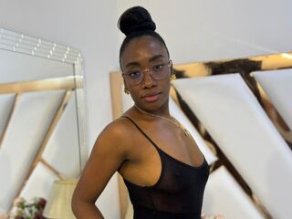 hot live cam SelenaRoas