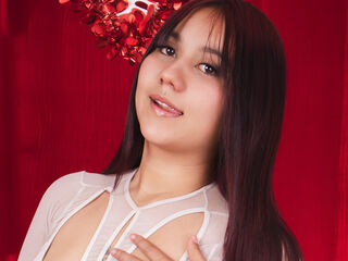 anal web cam sex SeleneSkow