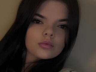 kinky cam video SelinaWimbs
