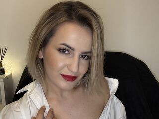 livesex cam show SellenaMiller