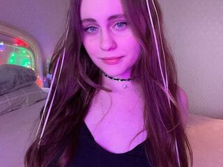 hot videochat SellyaHouston