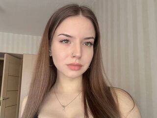 camgirl live porn SenaidaRowson