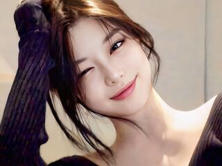 free liveshow SeoAhri