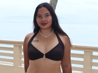 cam whore SeptemberPaloma