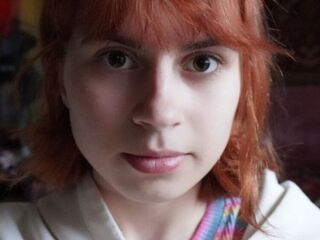 chat show SerafinaGoettl