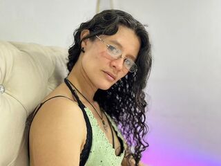 cam girl webcam sex SereneKenner