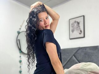 camgirl porn SerenePikiston