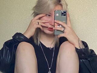 hot striptease webcam SeritaElawar