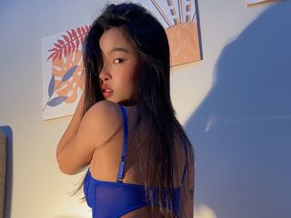 jasmin sex chat SessahMi