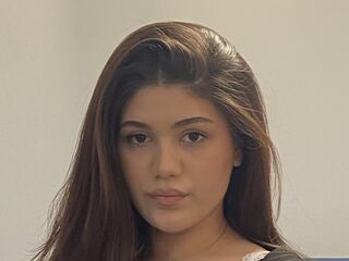 bedroom live sex ShanellJanecek