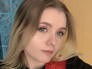 cam girl photo ShannonPomilla
