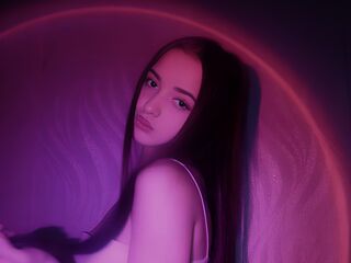 jasmin livecam ShantellSaville