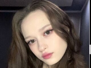 free live show ShariCasbeer