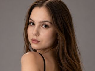 sex video SharicePilla