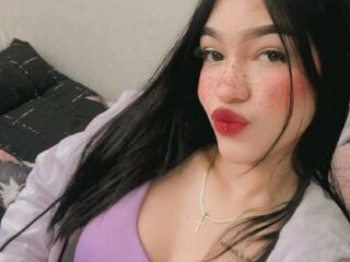 jasmin live webcam SharitGomez