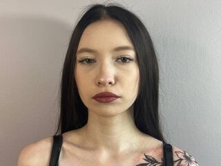 chat room livesex SharmaineTye