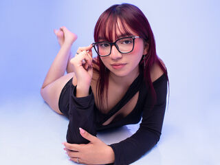 camgirl masturbating with sextoy SharonBelmonth