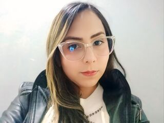 livecam chat SharonRhode