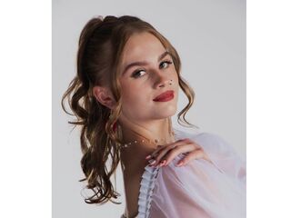 jasmin nude picture SharriLangolf