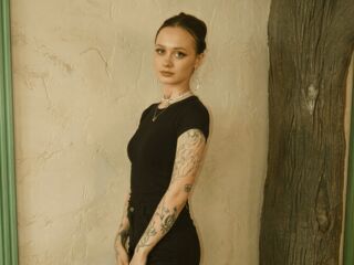 hot cam girl spreading pussy ShaunaGrimme
