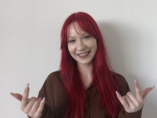 girl webcam show ShaunaLocklier