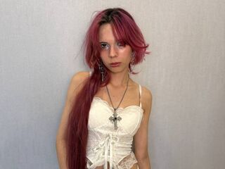 teaser web cam ShauntaVenturini