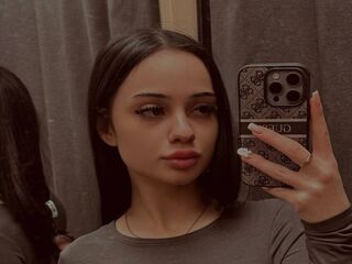free online chat ShavonneRael