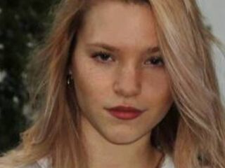 hot striptease cam ShawnCejka