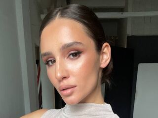 nude cam photo ShawnNoor