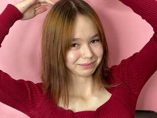 webcamgirl video chat ShawnaVeld