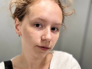 cam sex ShayVitkus