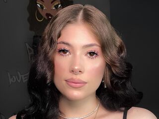 naughty cam picture ShayneKuster