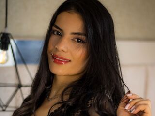 cam sex show SheamDunes