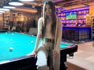 girl porn cam ShebaStanely