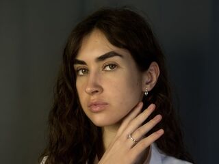 jasmin nude picture ShelaCurren