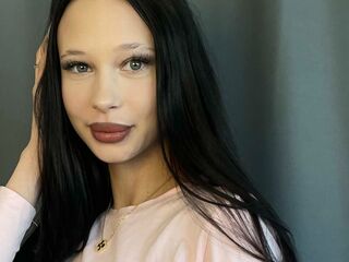 live chatroom ShelaNortesano