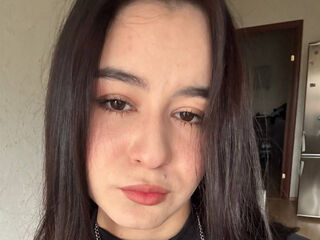 cam strip tease ShelaSalquero