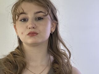live sex webcam video ShelbyGootee