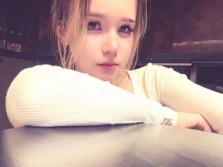 beautiful webcamgirl ShenitaCoffey