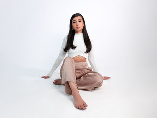 naughty web cam Shennoa