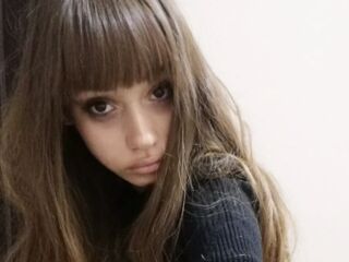 live cam girl photo SherDonko