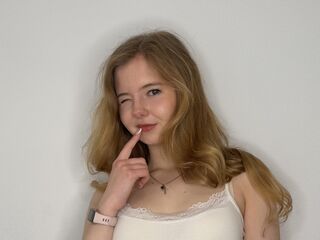 camgirl sexchat SheridanHourani