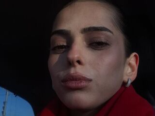 nude cam girl pic SheritaGittinger