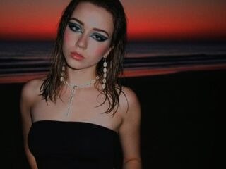naked webcam girl picture SheritaStieger