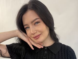 naughty chat SherleneKilty