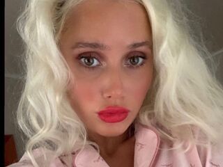 jasmin sex chat ShiraMitman