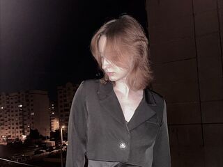 chat room free ShirleenWiens