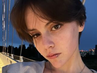 free live show ShirlyQuerio